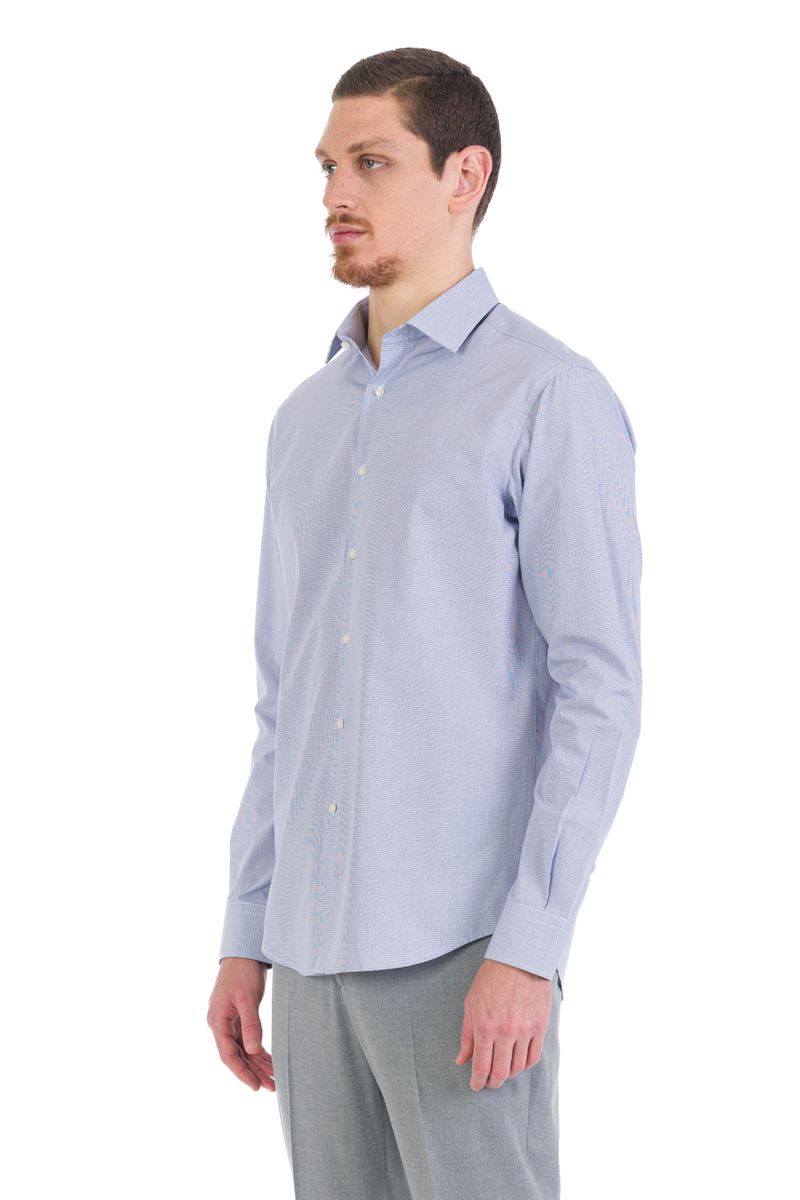 S021207342_568_2-CAMISA-SOCIAL-COLBSS-S-BOLSO-S-PM-SLIM