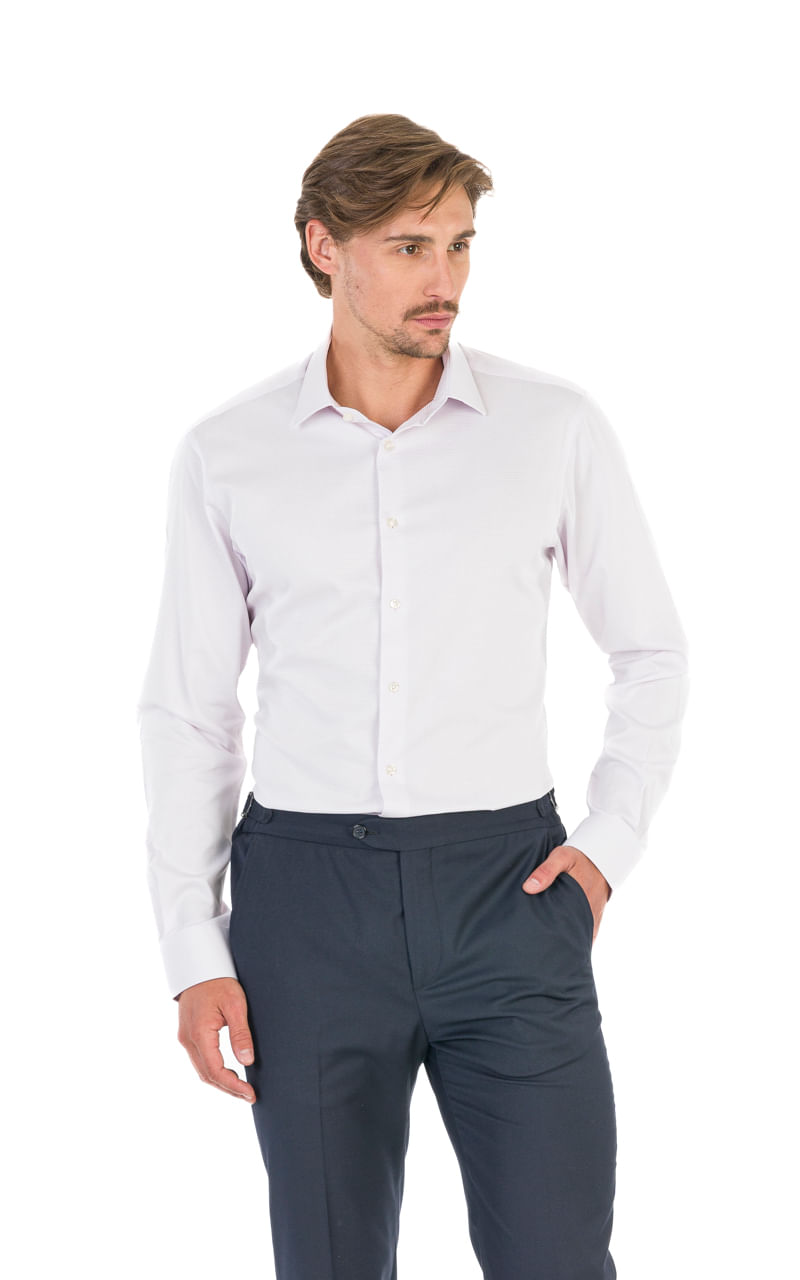 S021208329_406_3-CAMISA-SOCIAL-COLBSS-S-BOLSO-S-PM-SLIM
