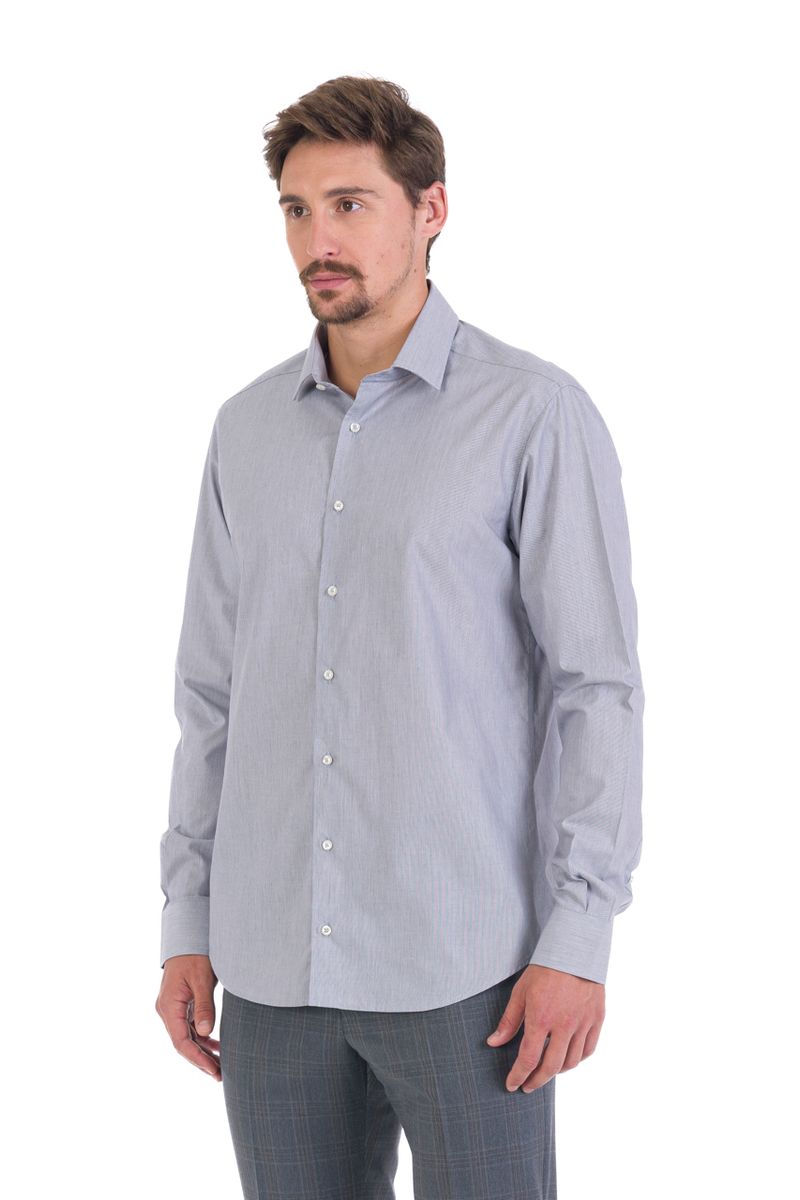 S021207342_908_2-CAMISA-SOCIAL-COLBSS-S-BOLSO-S-PM-SLIM