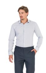 S021207342_517_3-CAMISA-SOCIAL-COLBSS-S-BOLSO-S-PM-SLIM