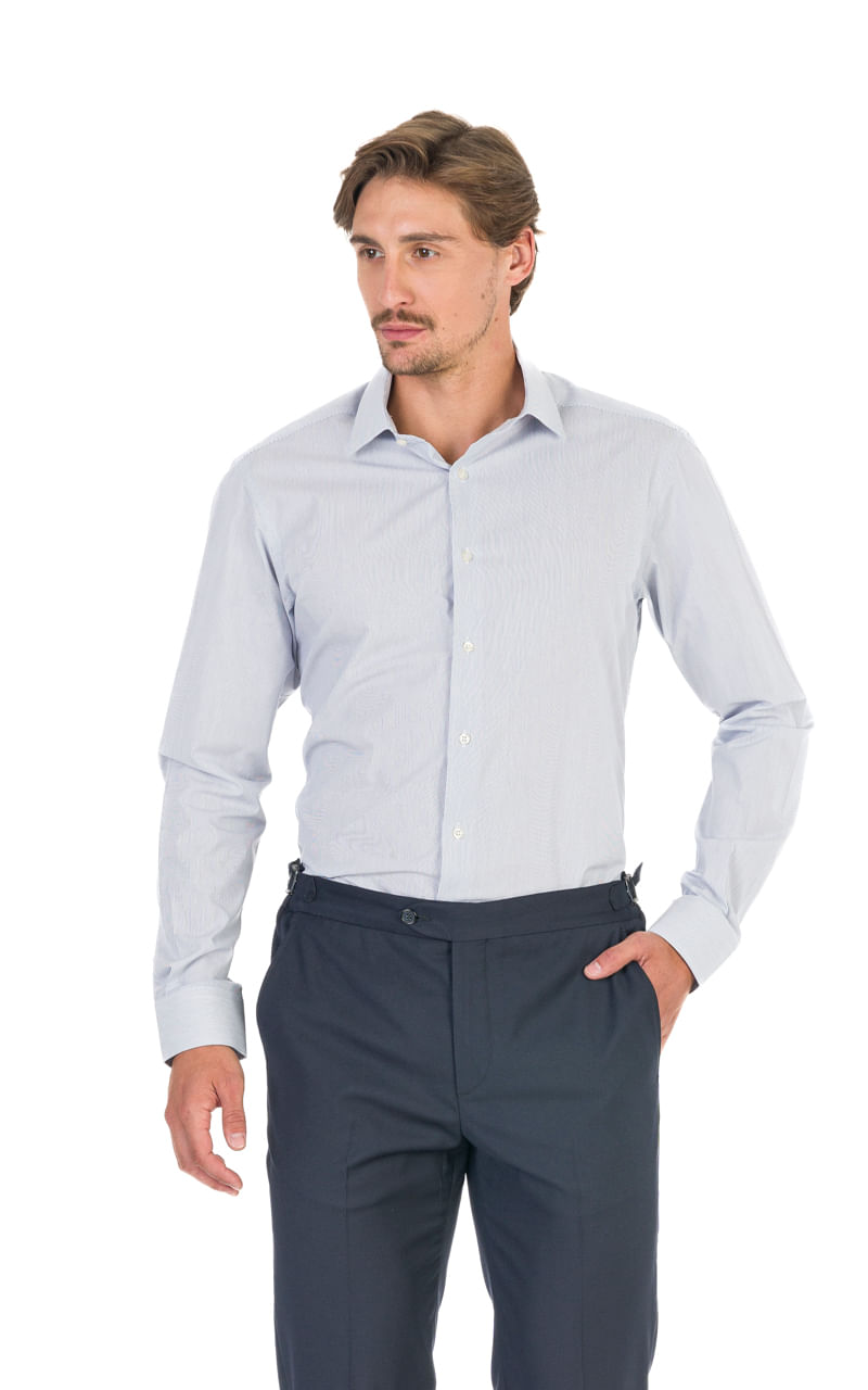 S021207342_517_3-CAMISA-SOCIAL-COLBSS-S-BOLSO-S-PM-SLIM