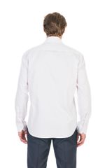 S021208329_406_4-CAMISA-SOCIAL-COLBSS-S-BOLSO-S-PM-SLIM