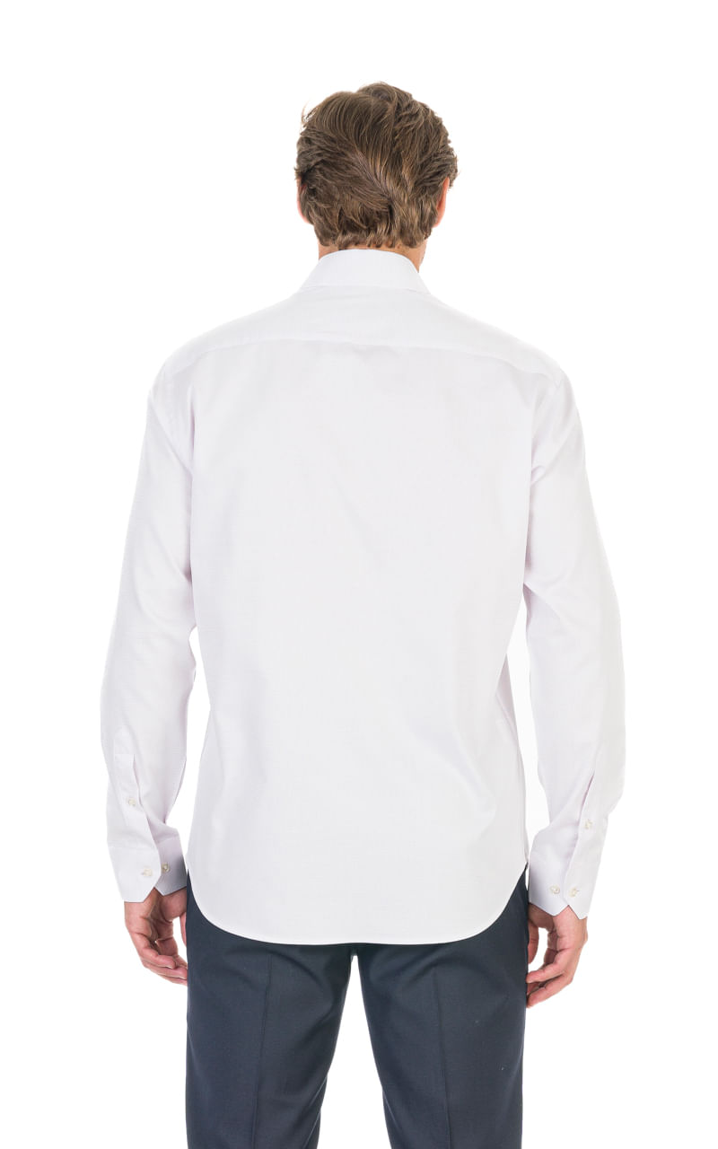 S021208329_406_4-CAMISA-SOCIAL-COLBSS-S-BOLSO-S-PM-SLIM