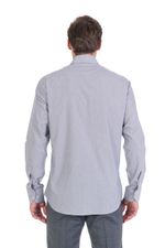 S021207342_908_3-CAMISA-SOCIAL-COLBSS-S-BOLSO-S-PM-SLIM