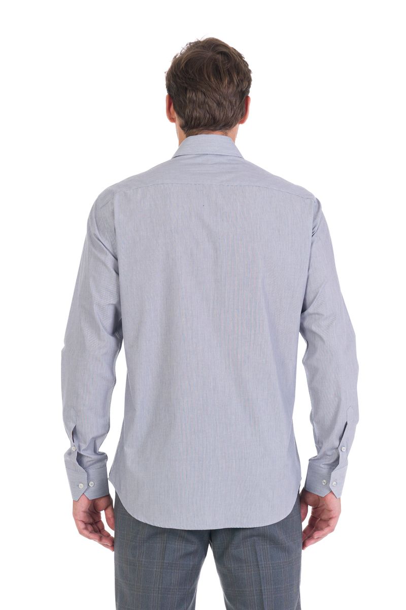 S021207342_908_3-CAMISA-SOCIAL-COLBSS-S-BOLSO-S-PM-SLIM