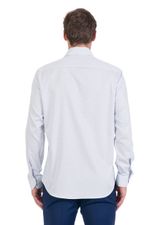 S021208329_507_4-CAMISA-SOCIAL-COLBSS-S-BOLSO-S-PM-SLIM