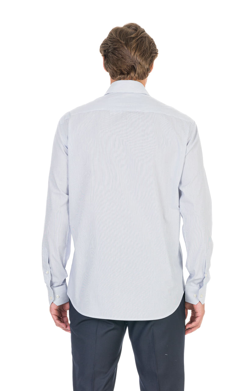 S021207342_517_4-CAMISA-SOCIAL-COLBSS-S-BOLSO-S-PM-SLIM
