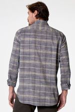 R084207185_686_4-CAMISA-ESP-ML-COLBSSS-BOLSO-S-PM-REGUL