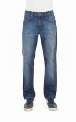 CS30101969_756_1-CALCA-JEANS-SLIM-FIDELI-SARTORIA-BLU