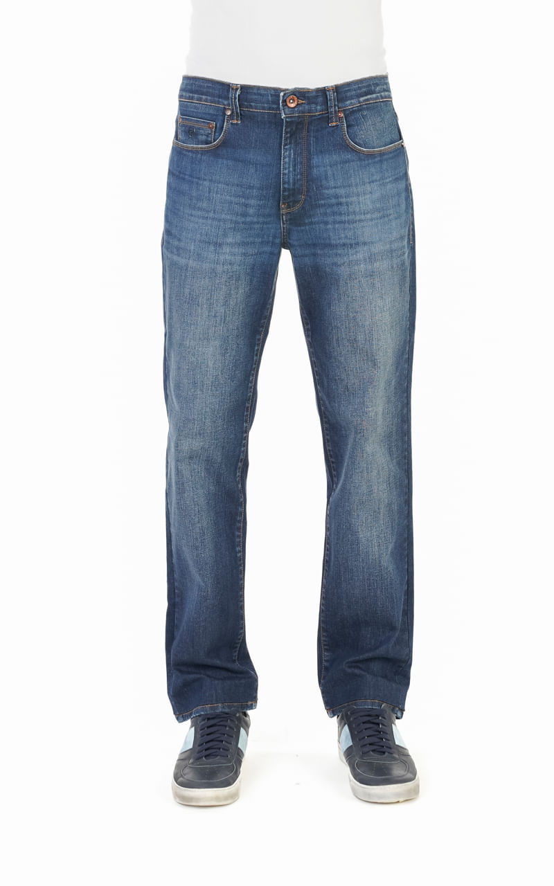 CS30101969_756_1-CALCA-JEANS-SLIM-FIDELI-SARTORIA-BLU