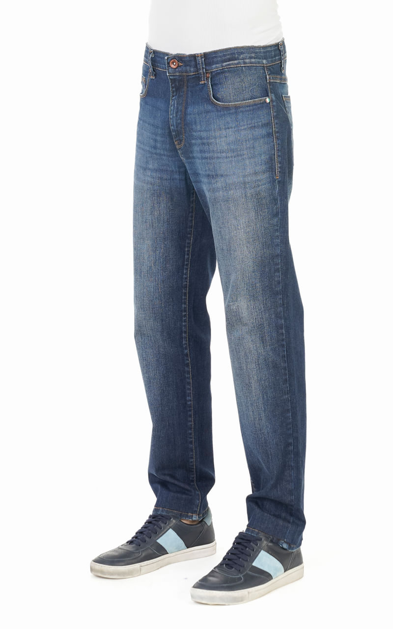 CS30101969_756_2-CALCA-JEANS-SLIM-FIDELI-SARTORIA-BLU