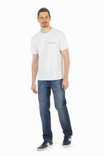 CS30101969_756_3-CALCA-JEANS-SLIM-FIDELI-SARTORIA-BLU