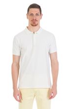 PR01405152_092_1-POLO-REGULAR-FIDELI-UFFICIO
