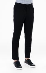 CS20901861_999_1-CALCA-SPORT-BF-SP-SLIM-C--ELASTRAS-FD