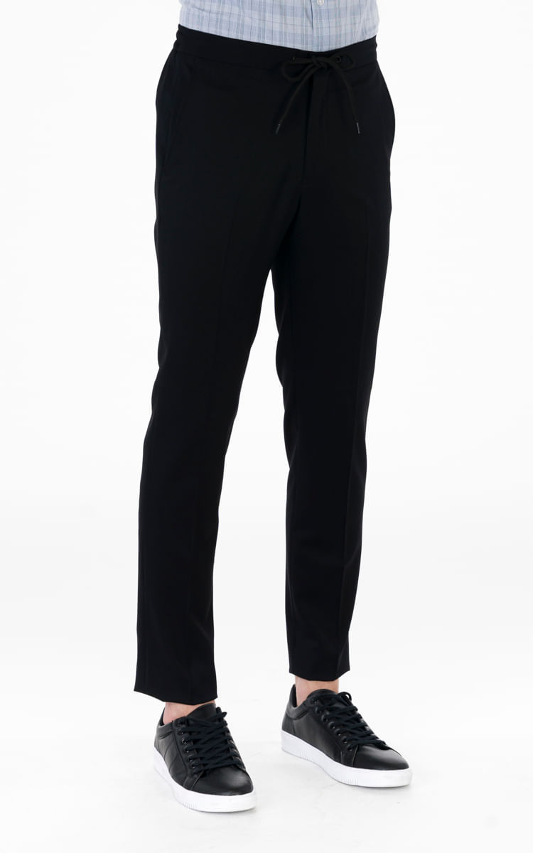 CS20901861_999_1-CALCA-SPORT-BF-SP-SLIM-C--ELASTRAS-FD