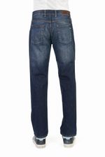 CS30101969_756_4-CALCA-JEANS-SLIM-FIDELI-SARTORIA-BLU