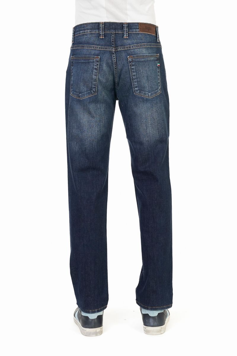 CS30101969_756_4-CALCA-JEANS-SLIM-FIDELI-SARTORIA-BLU