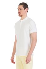 PR01405152_092_2-POLO-REGULAR-FIDELI-UFFICIO