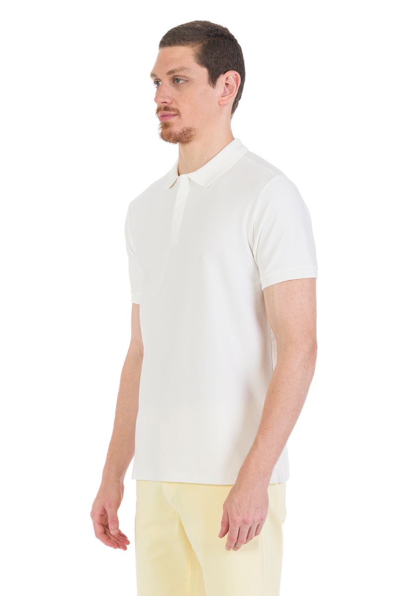 PR01405152_092_2-POLO-REGULAR-FIDELI-UFFICIO