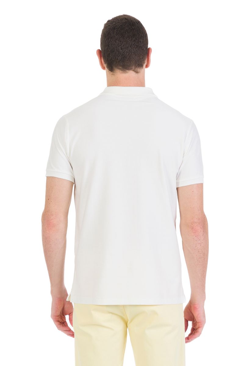 PR01405152_092_3-POLO-REGULAR-FIDELI-UFFICIO