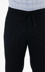 CS20901861_999_2-CALCA-SPORT-BF-SP-SLIM-C--ELASTRAS-FD