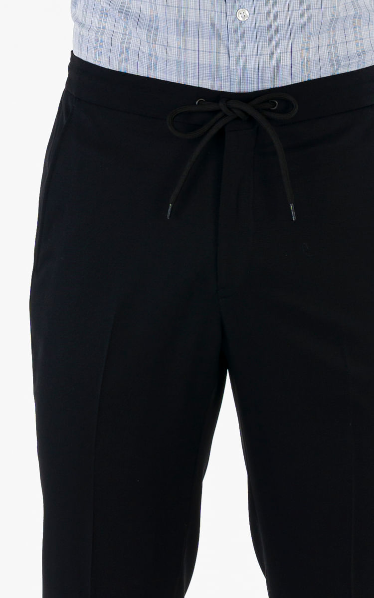 CS20901861_999_2-CALCA-SPORT-BF-SP-SLIM-C--ELASTRAS-FD