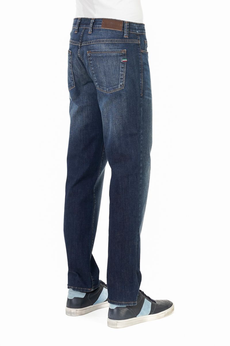 CS30101969_756_5-CALCA-JEANS-SLIM-FIDELI-SARTORIA-BLU