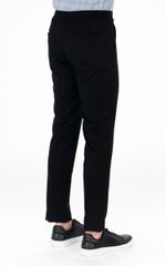 CS20901861_999_3-CALCA-SPORT-BF-SP-SLIM-C--ELASTRAS-FD