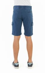 BC94801844_580_4-BERMUDA-CARGO-JEANSWEAR-FIDELI--GIORNO