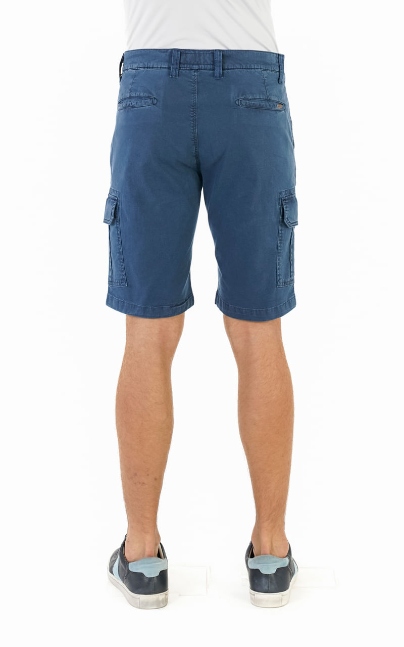 BC94801844_580_4-BERMUDA-CARGO-JEANSWEAR-FIDELI--GIORNO