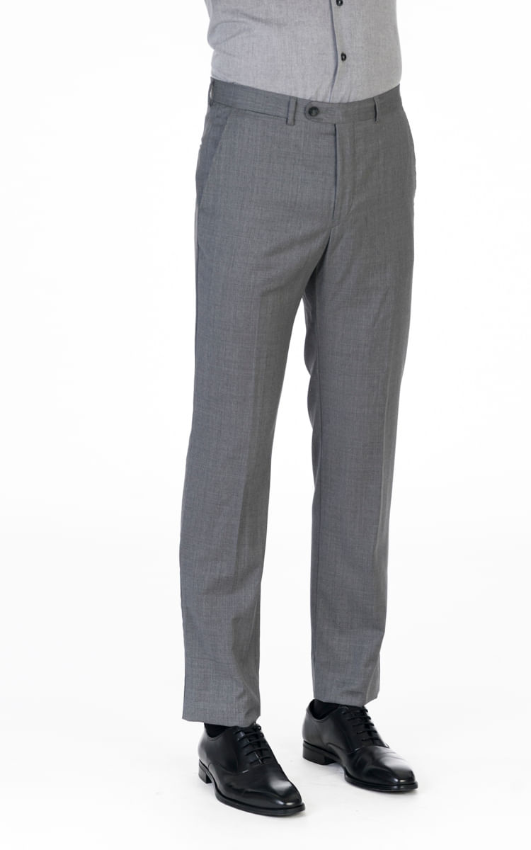 CS20400295_935_1-CALCA-SLIM-SPORTSOCIAL-FIDELI