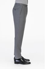 CS20400295_935_3-CALCA-SLIM-SPORTSOCIAL-FIDELI