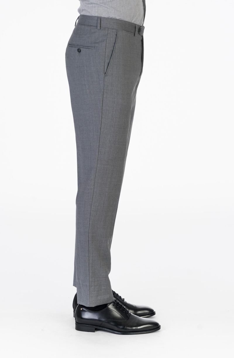 CS20400295_935_3-CALCA-SLIM-SPORTSOCIAL-FIDELI
