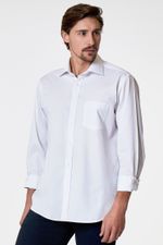 R024907252_096_1-CAMISA-ESP-ML-COLITALBOLSRED-C-PM-REG