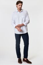R024907252_096_3-CAMISA-ESP-ML-COLITALBOLSRED-C-PM-REG