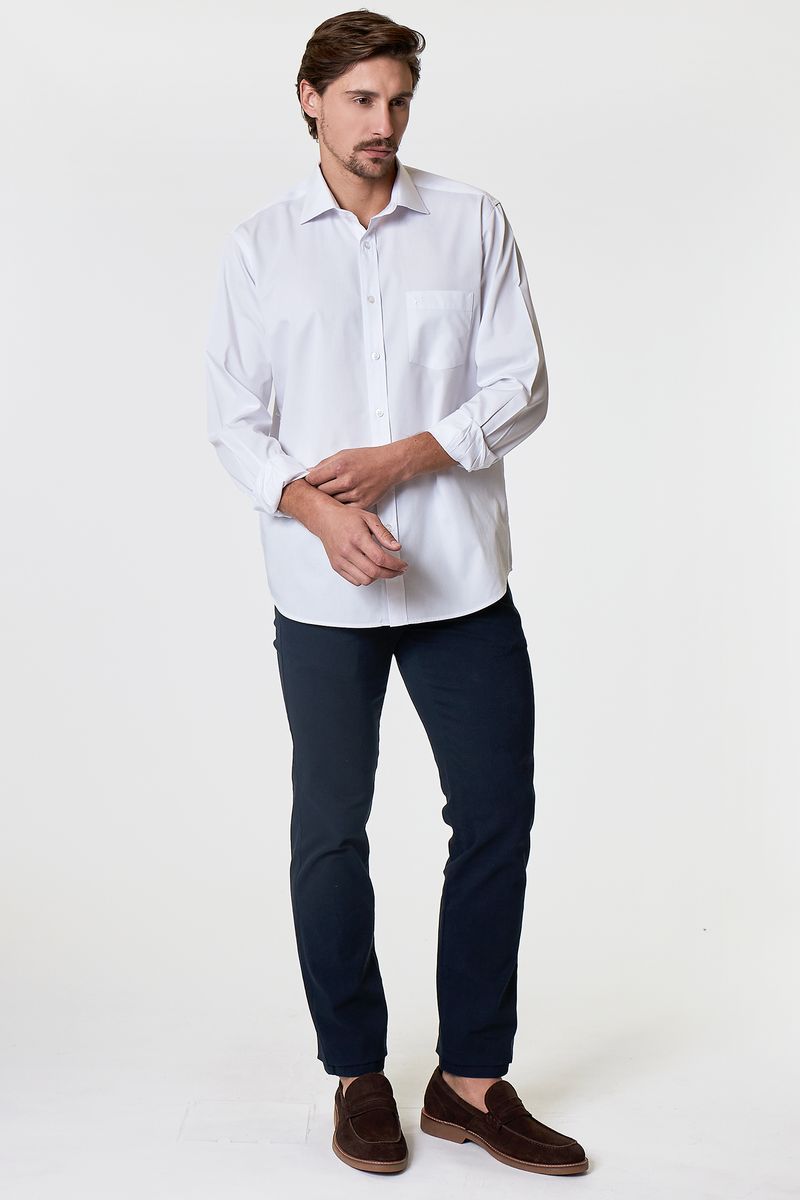 R024907252_096_3-CAMISA-ESP-ML-COLITALBOLSRED-C-PM-REG