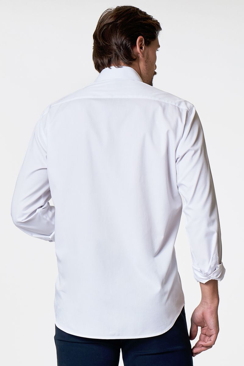 R024907252_096_4-CAMISA-ESP-ML-COLITALBOLSRED-C-PM-REG