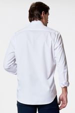 R024907252_096_4-CAMISA-ESP-ML-COLITALBOLSRED-C-PM-REG