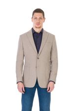 V218002200_830_1-BLAZER-P2-M-2AB-SLIM-VESTEBENE