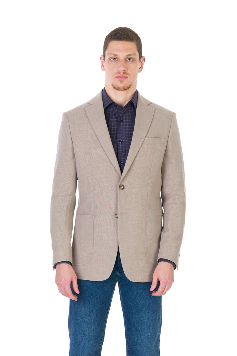 V218002200_830_1-BLAZER-P2-M-2AB-SLIM-VESTEBENE