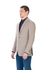 V218002200_830_2-BLAZER-P2-M-2AB-SLIM-VESTEBENE