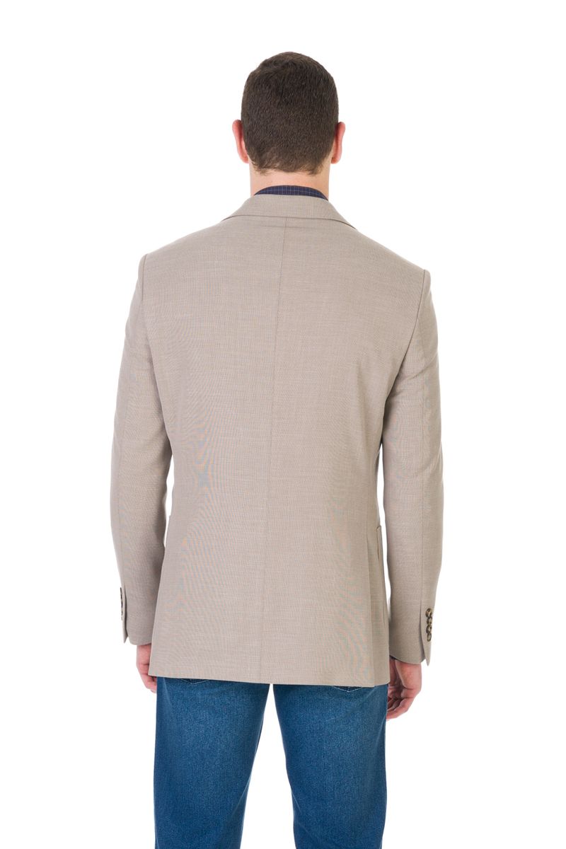 V218002200_830_3-BLAZER-P2-M-2AB-SLIM-VESTEBENE