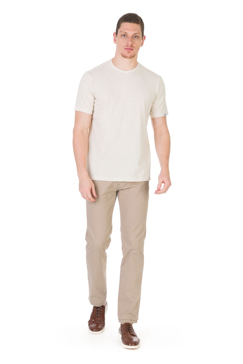 CS92300608_830_3-CALCA-JEANSWEAR-SLIM-FIDELI-UFFICIO