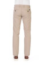 CS92300608_830_4-CALCA-JEANSWEAR-SLIM-FIDELI-UFFICIO