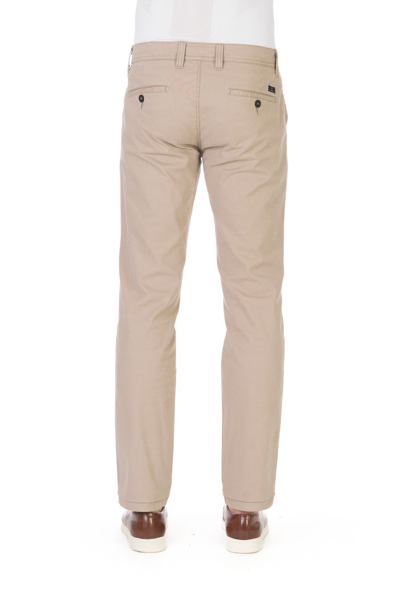 CS92300608_830_4-CALCA-JEANSWEAR-SLIM-FIDELI-UFFICIO