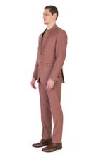 V218202282_700_2-COSTUME-P2-M-2AB-SLIM-SP-BF-VESTEBENE