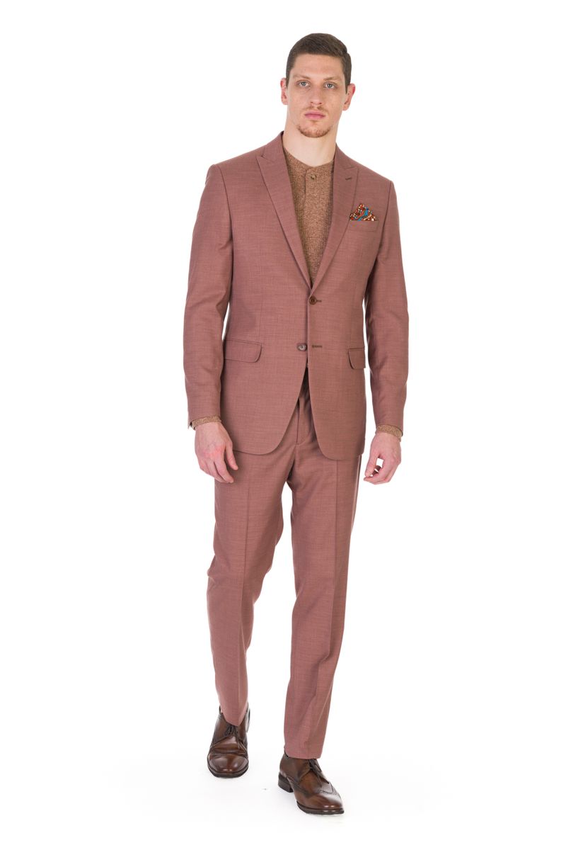V218202282_700_3-COSTUME-P2-M-2AB-SLIM-SP-BF-VESTEBENE
