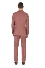 V218202282_700_4-COSTUME-P2-M-2AB-SLIM-SP-BF-VESTEBENE