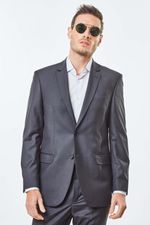 V218201359_970_1-COSTUME-P2-M-2AB-SLIM-SP-BF-VESTEBENE