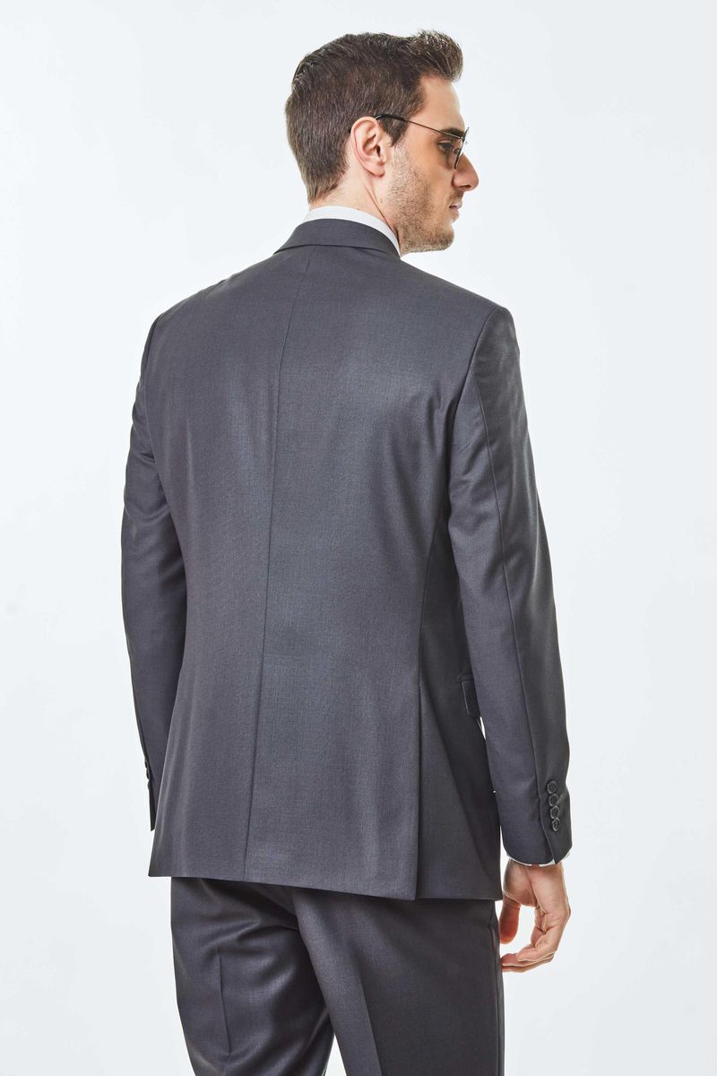 V218201359_970_2-COSTUME-P2-M-2AB-SLIM-SP-BF-VESTEBENE